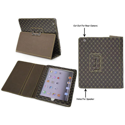 Apple iPad 2 16 GB, 30 Application Installation, iPad2 cover, iPad2 protector and cable