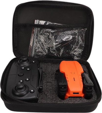E99 Drone Camera Bundle Offer 2x1