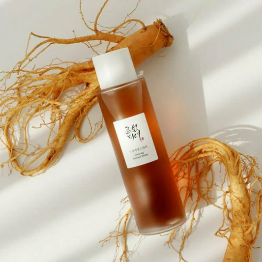 Beauty of Joseon Ginseng Essence Water 150 ml