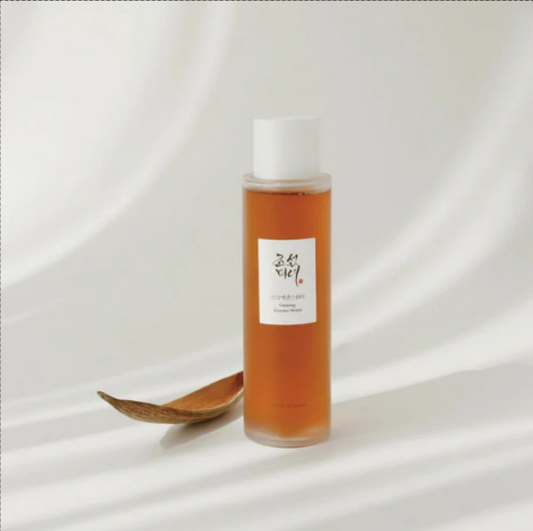 Beauty of Joseon Skincare Collection