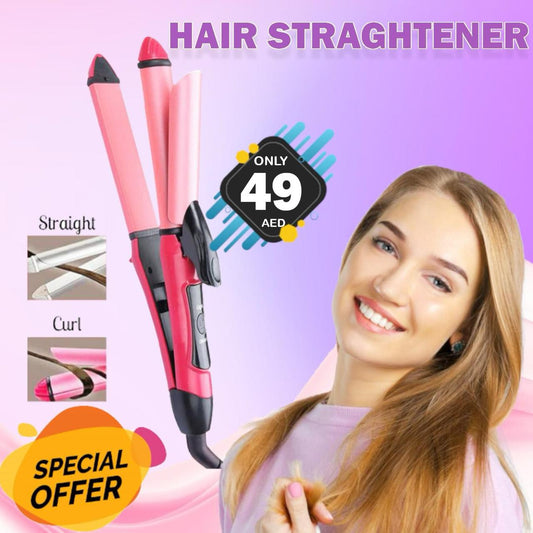 Hair Straightеnеr