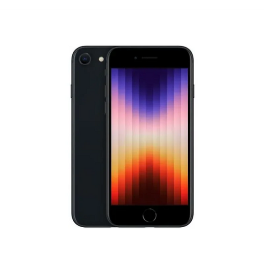 iPhone SE (2022)