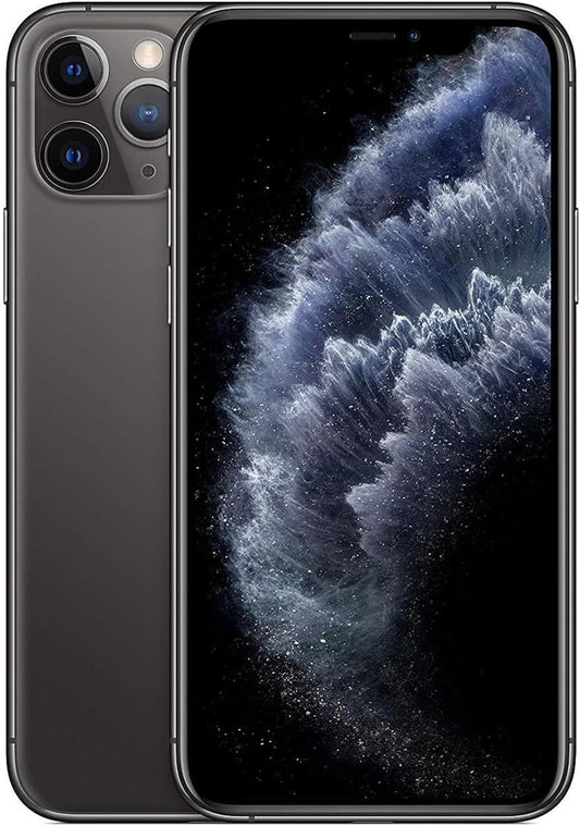Apple iPhone 11 Pro