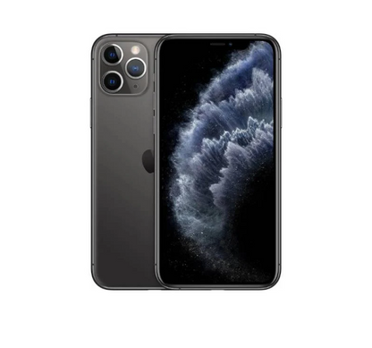 Apple iPhone 11 Pro
