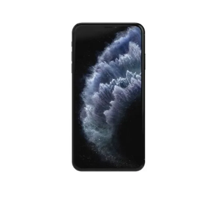 Apple iPhone 11 Pro