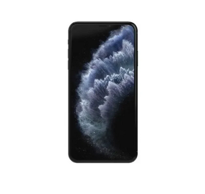 Apple iPhone 11 Pro