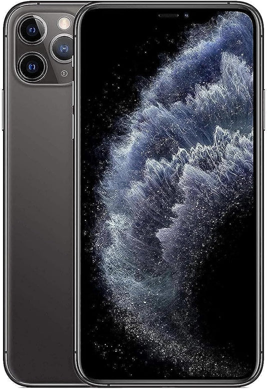 Apple iPhone 11 Pro Max