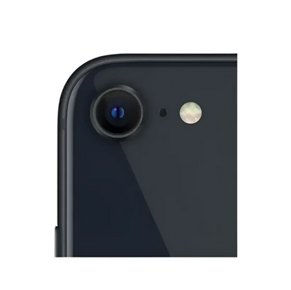 iPhone SE (2022)