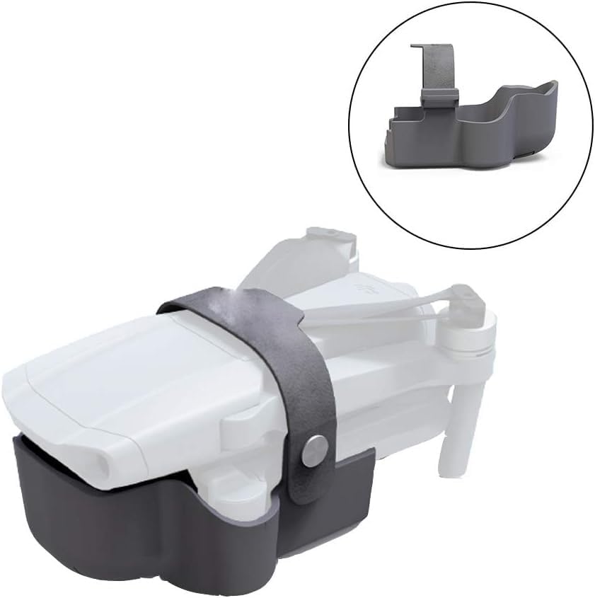Mavic Air 2 Blade Propeller Holder for DJI Mavic Air 2