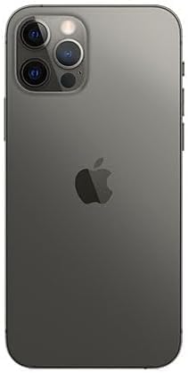 i-Phone 12 Pro Max