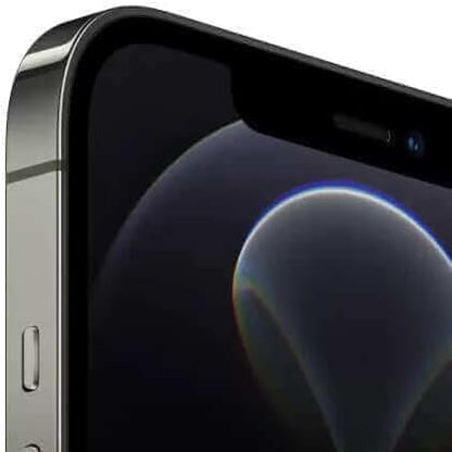 i-Phone 12 Pro Max