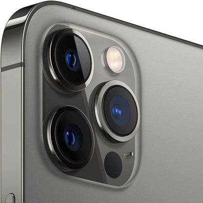 i-Phone 12 Pro Max