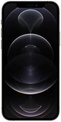 i-Phone 12 Pro Max