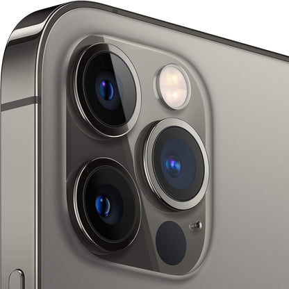 Apple iPhone 12 Pro