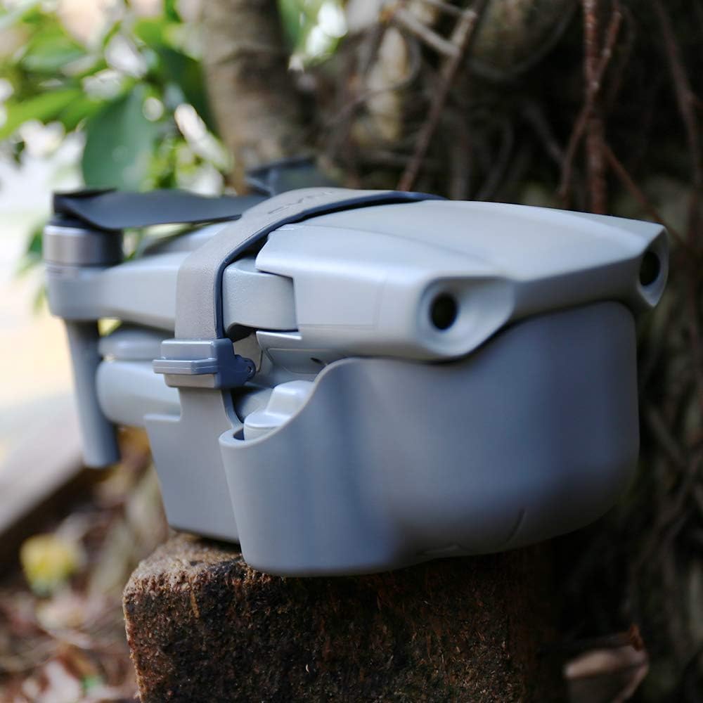 Mavic Air 2 Blade Propeller Holder for DJI Mavic Air 2