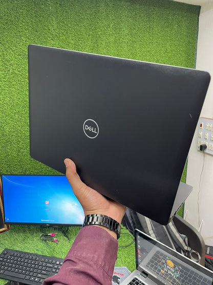 DELL 7490 Laptop