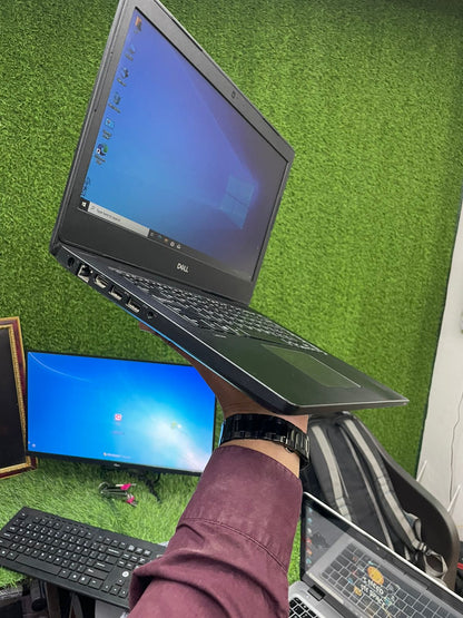 DELL 7490 Laptop