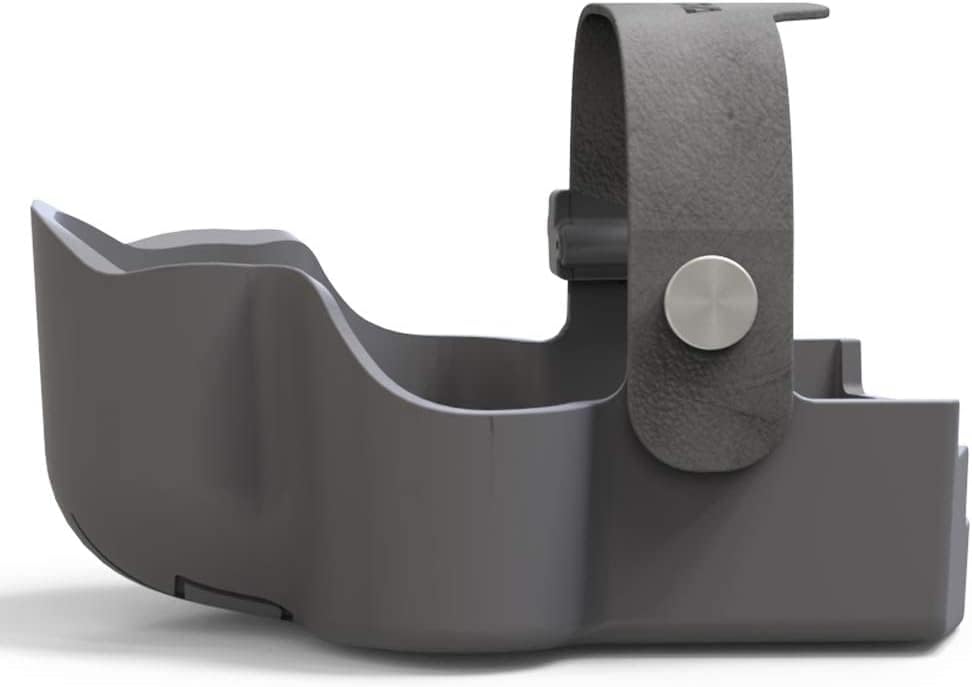 Mavic Air 2 Blade Propeller Holder for DJI Mavic Air 2