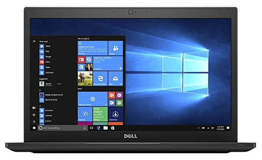 DELL 7490 Laptop