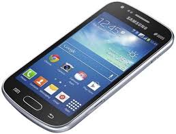 2 PCS SDUOS MOBILE