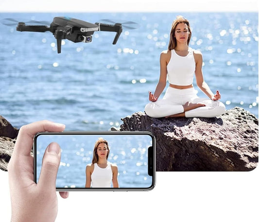 4k hd drone, pro drone 4k hd dual camera
