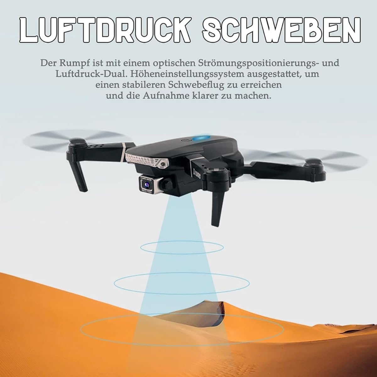 4k hd drone, pro drone 4k hd dual camera
