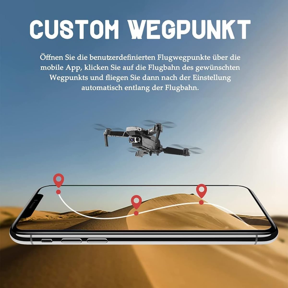 4k hd drone, pro drone 4k hd dual camera
