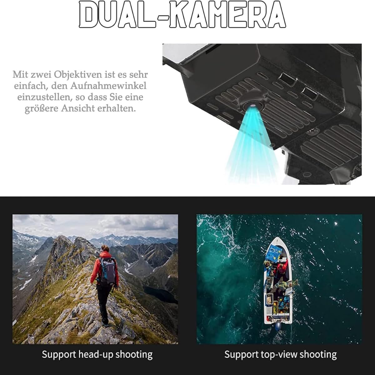 4k hd drone, pro drone 4k hd dual camera