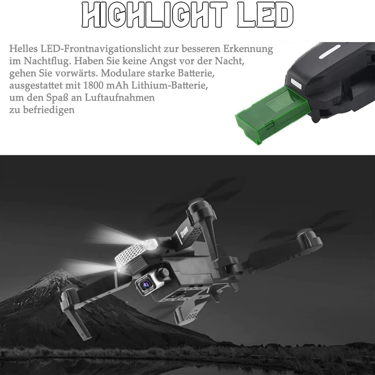 4k hd drone, pro drone 4k hd dual camera