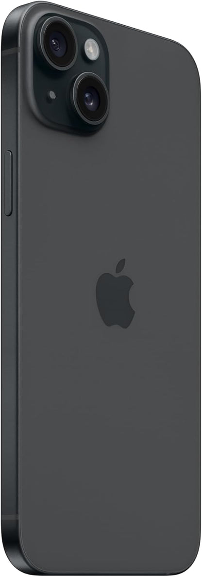 Apple iPhone 15 Plus