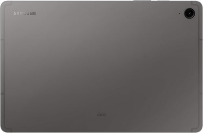 Samsung Galaxy Tab S9 FE