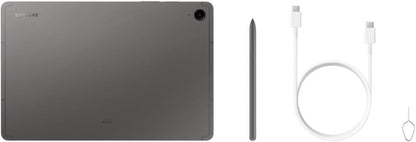 Samsung Galaxy Tab S9 FE