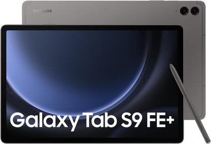 Samsung Galaxy Tab S9 FE Plus