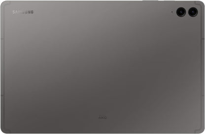 Samsung Galaxy Tab S9 FE Plus