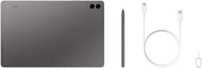 Samsung Galaxy Tab S9 FE Plus