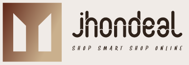 JhonDeal.com