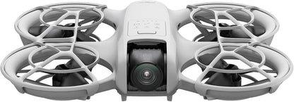 DJI Neo, 4K UHD Camera Drone