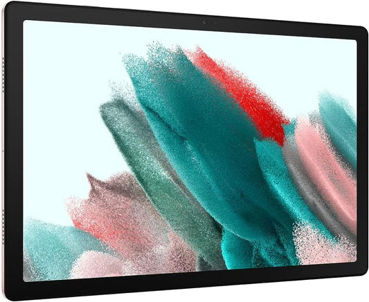 SAMSUNG Galaxy Tab A8