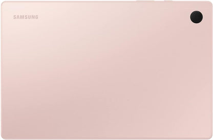 SAMSUNG Galaxy Tab A8