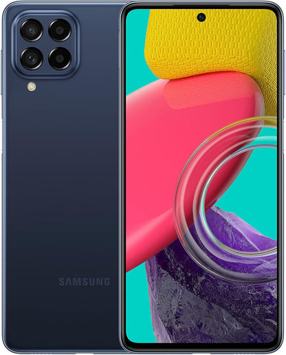 Samsung Galaxy M53