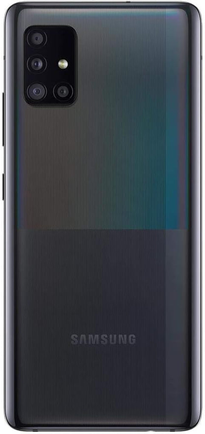 Samsung Galaxy A51 5G