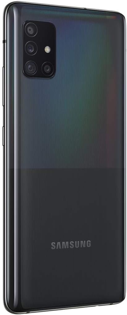 Samsung Galaxy A51 5G