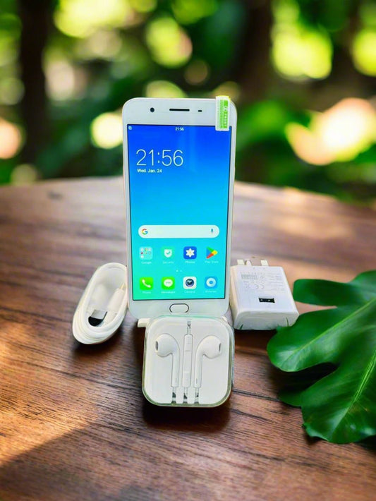 OPPO Mobile