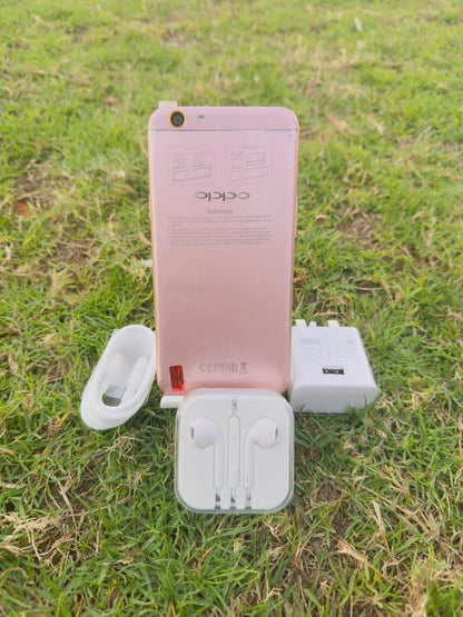 OPPO Mobile