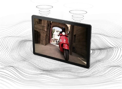 Lenovo Tab M10 3rd Gen