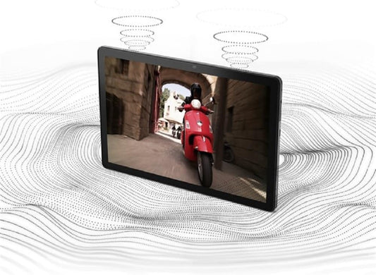 Lenovo Tab M10 3rd Gen