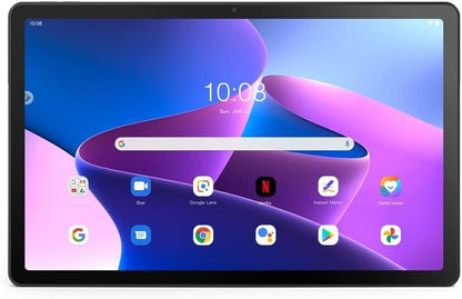 Lenovo Tab M10 3rd Gen