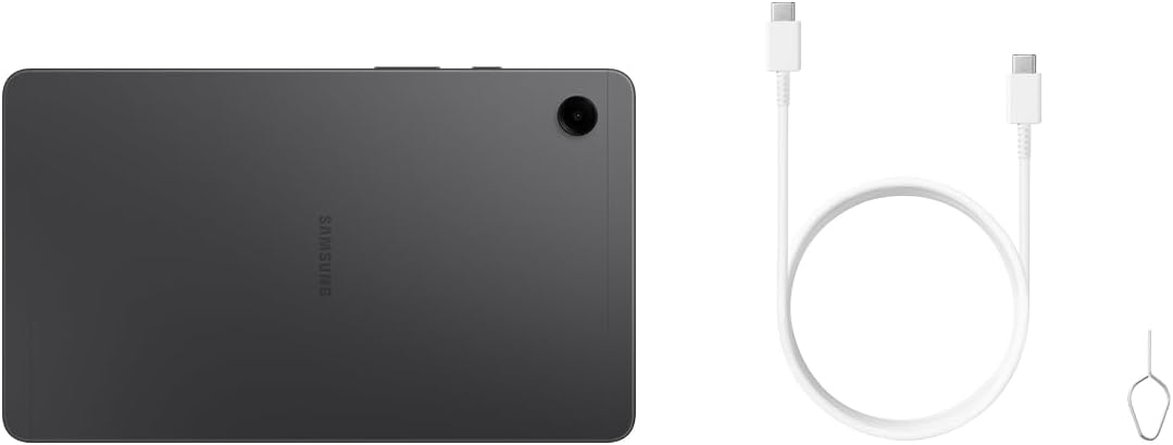 Samsung Galaxy Tab A9