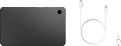 Samsung Galaxy Tab A9