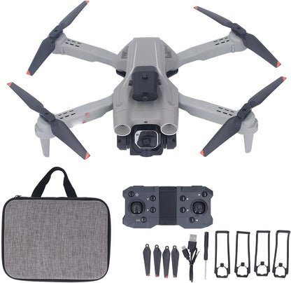 banapoy Mini Drone with 4K Camera